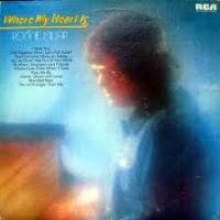 Ronnie Milsap - Where My Heart Is